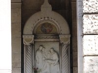 05 Apáti Than Károly